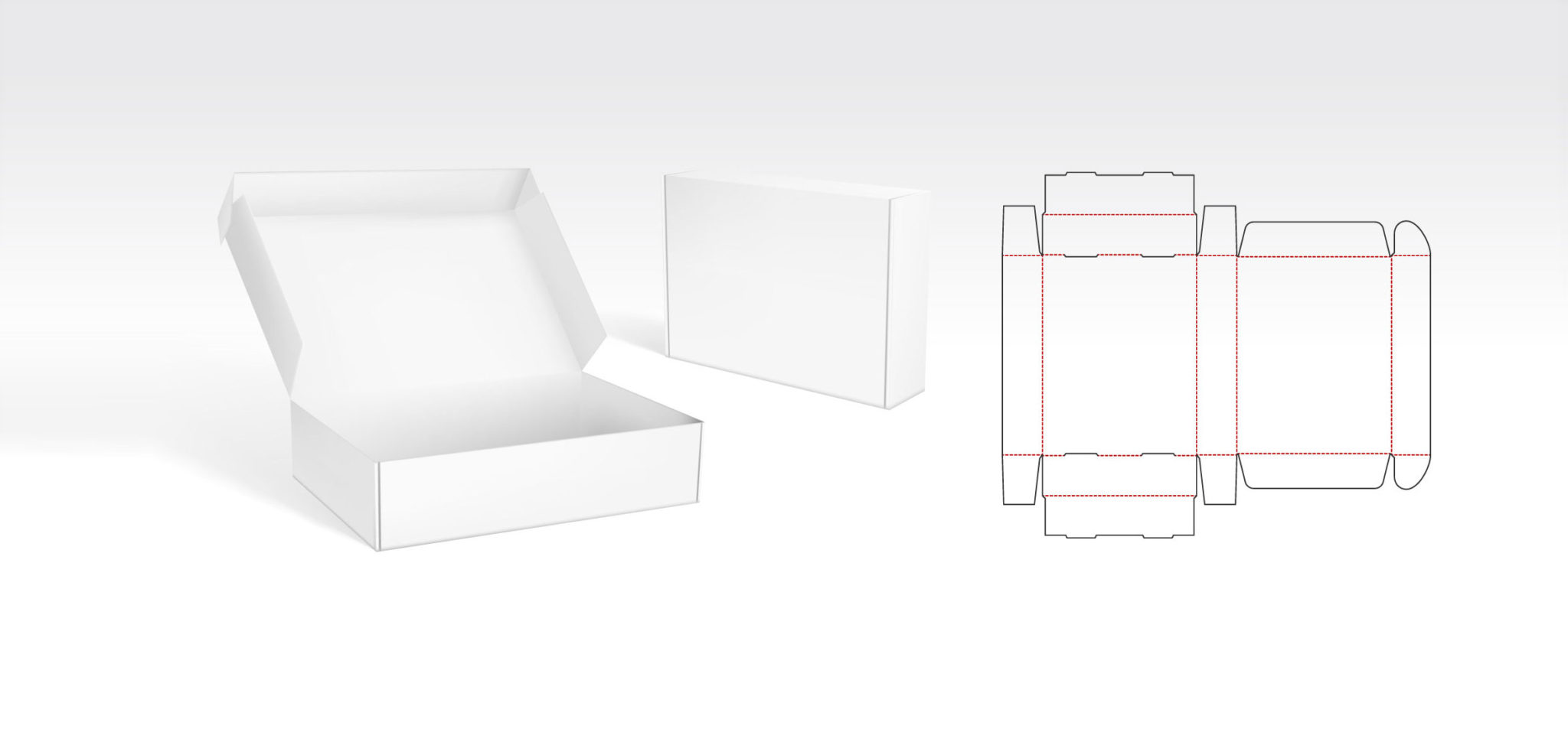 printing-sarasota-spotlight-graphics-desing-prototype-cover-2