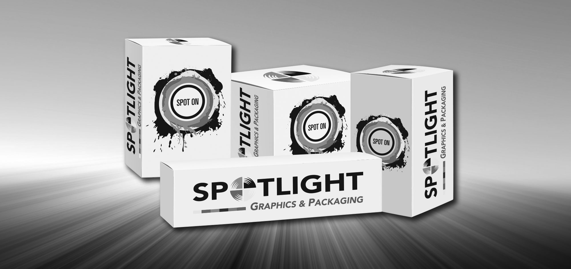 Seeding Kit Packaging - Fine Commercial Printing, NYC, NJ, CT, Letterpress,  Engraving, Packaging by DATAGRAPHIC