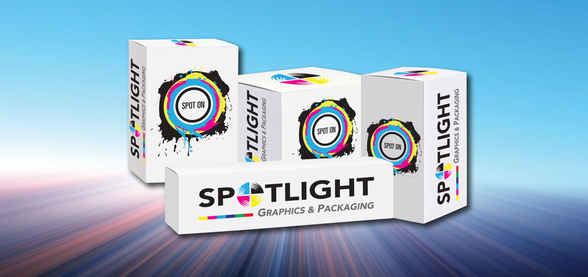 spotlight-graphics-cover-rgb